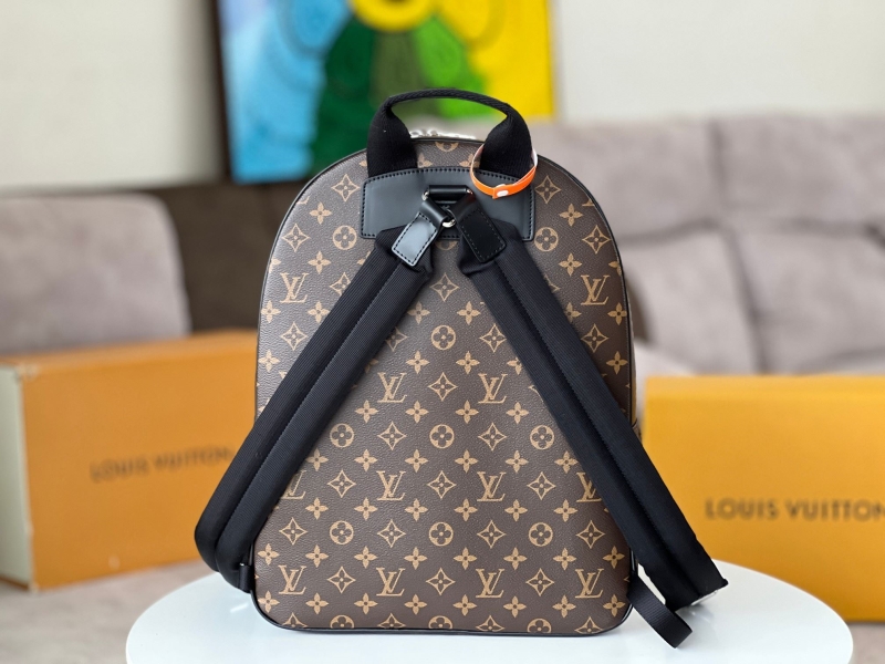 LV Backpacks